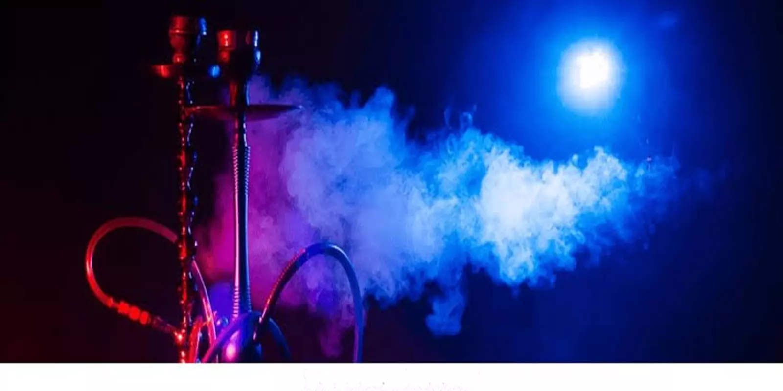 hookah tobacco