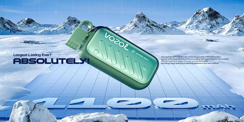 vozol