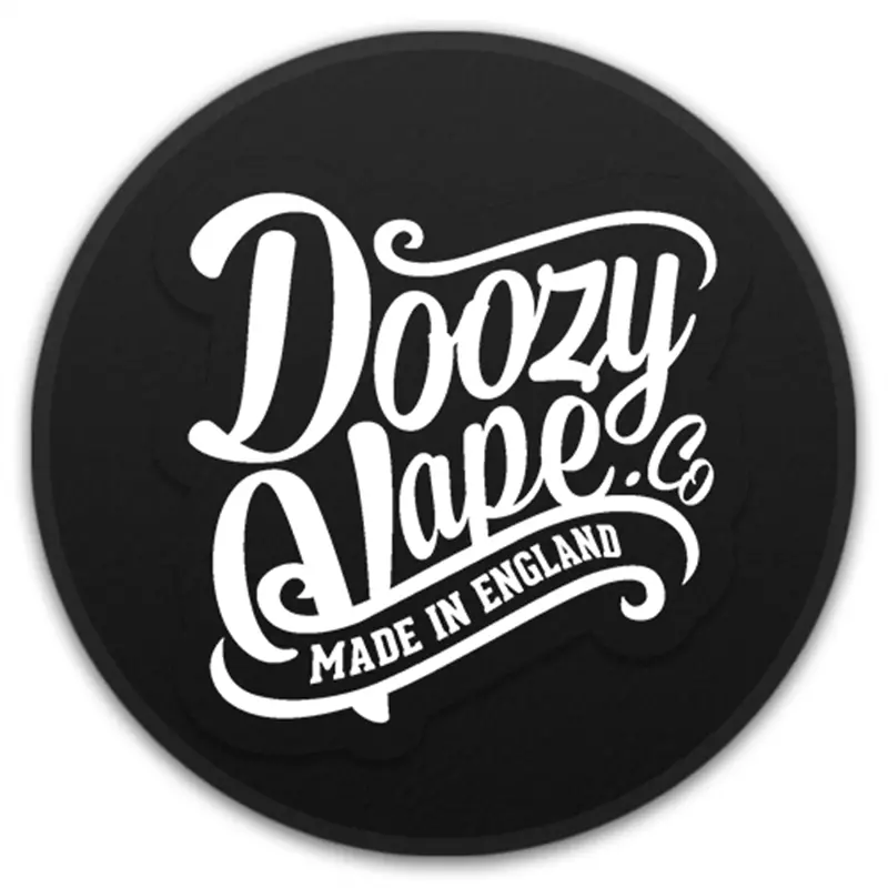 دووزی DOOZY