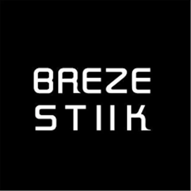 بریز استیک BREZE STIIK
