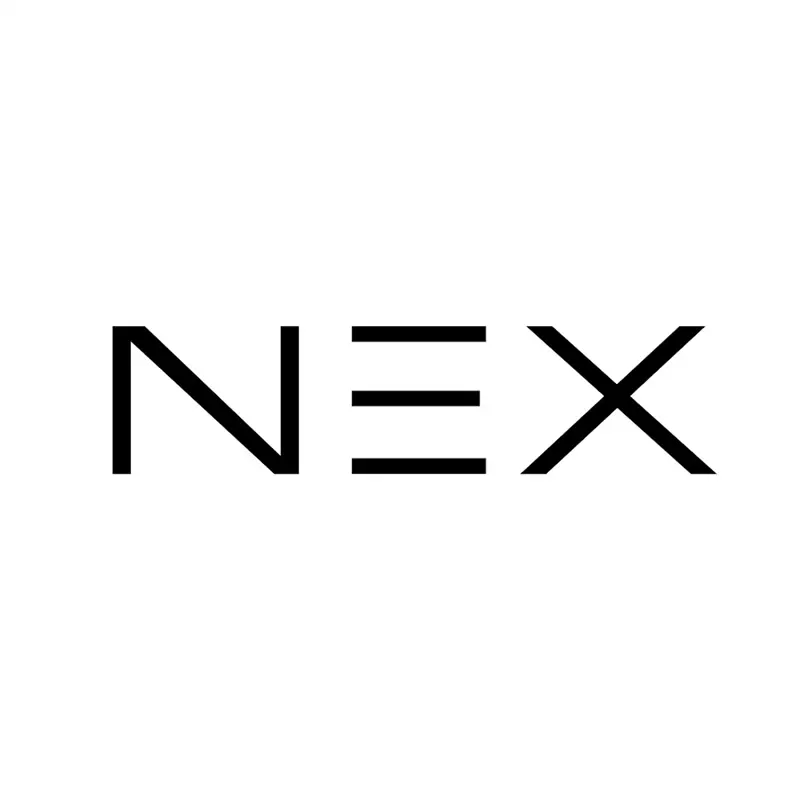 نکس NEX