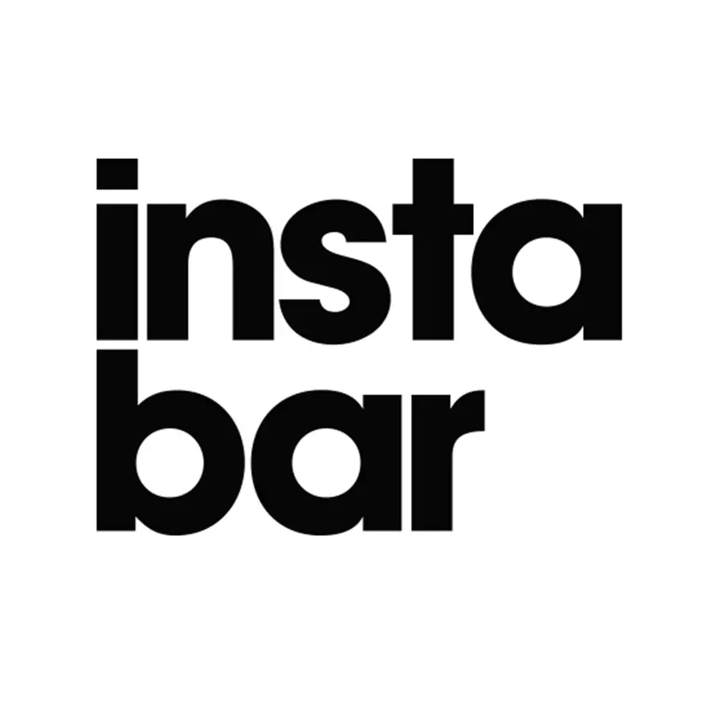 اینستابار INSTABAR