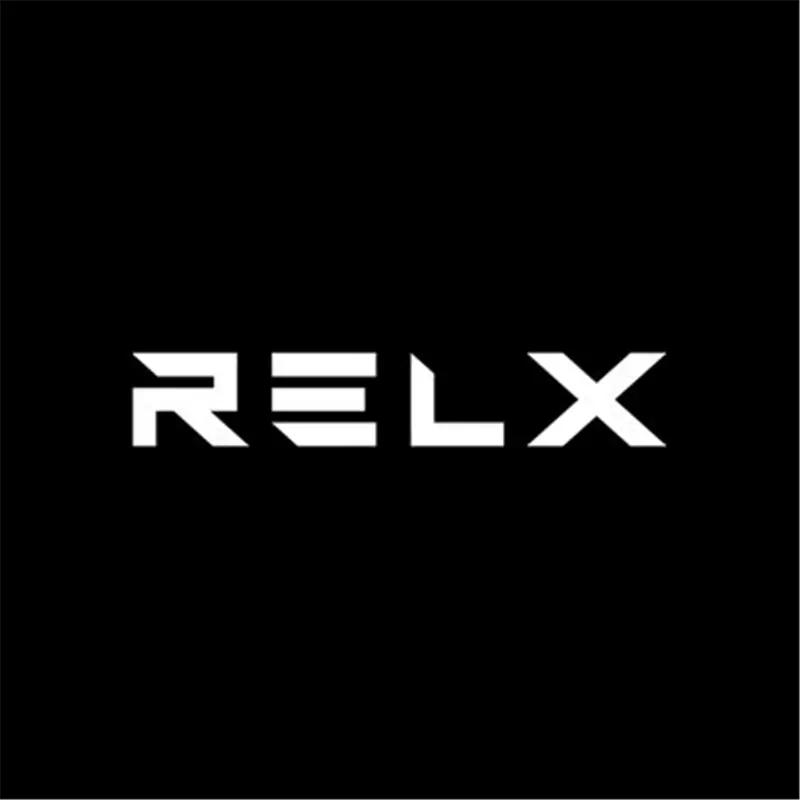 رلکس RELX