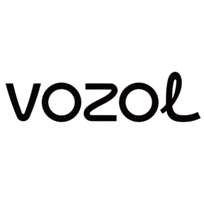 ووزول VOZOL