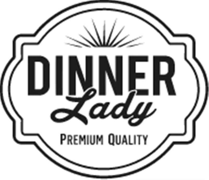 دینر لایدی DINNER LADY