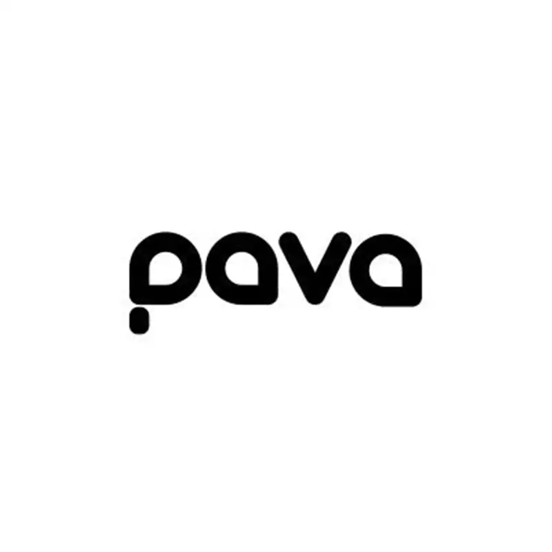 پاوا PAVA