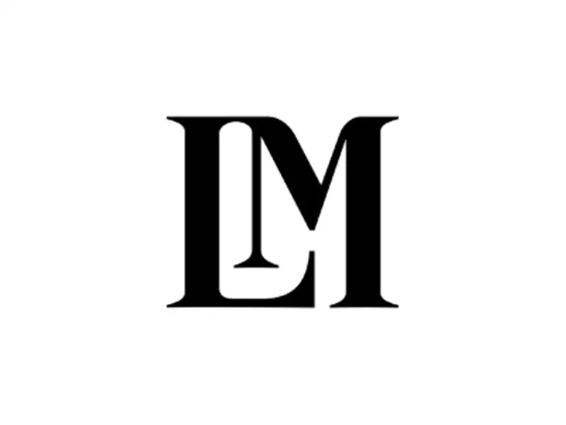 ال ام LM