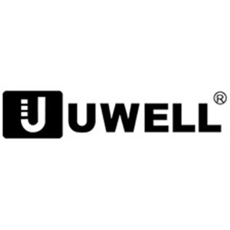 یوول uwell