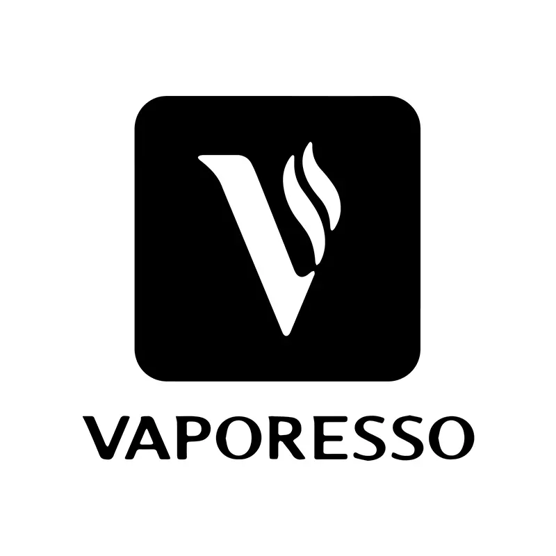 ویپرسو vaporesso