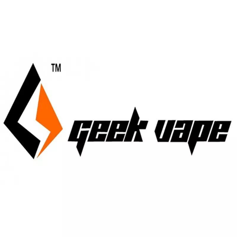 گیک ویپ geek vape