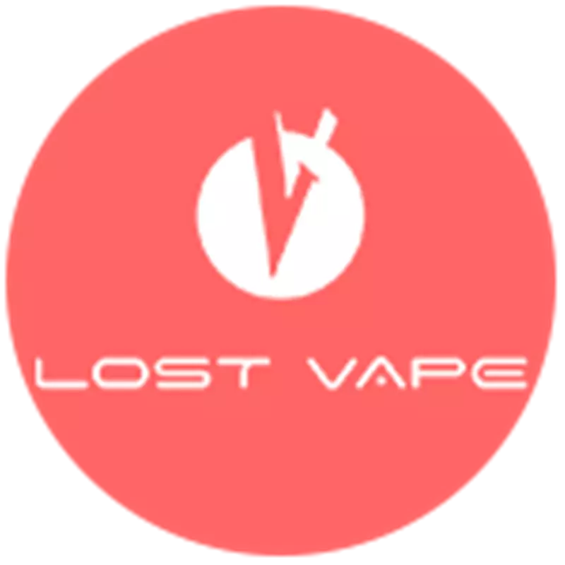 لاست ویپ lost vape