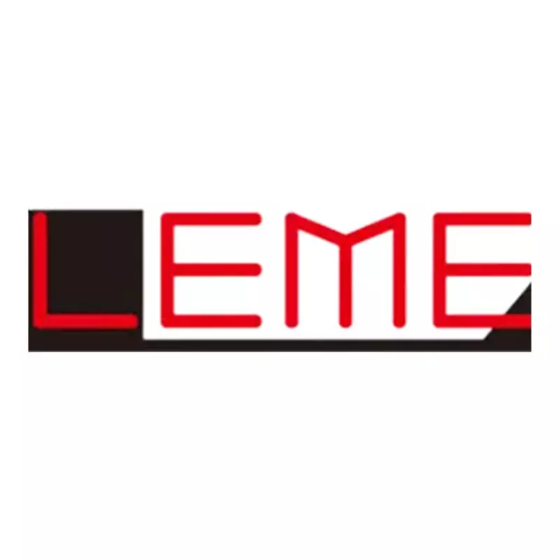 لمه LEME