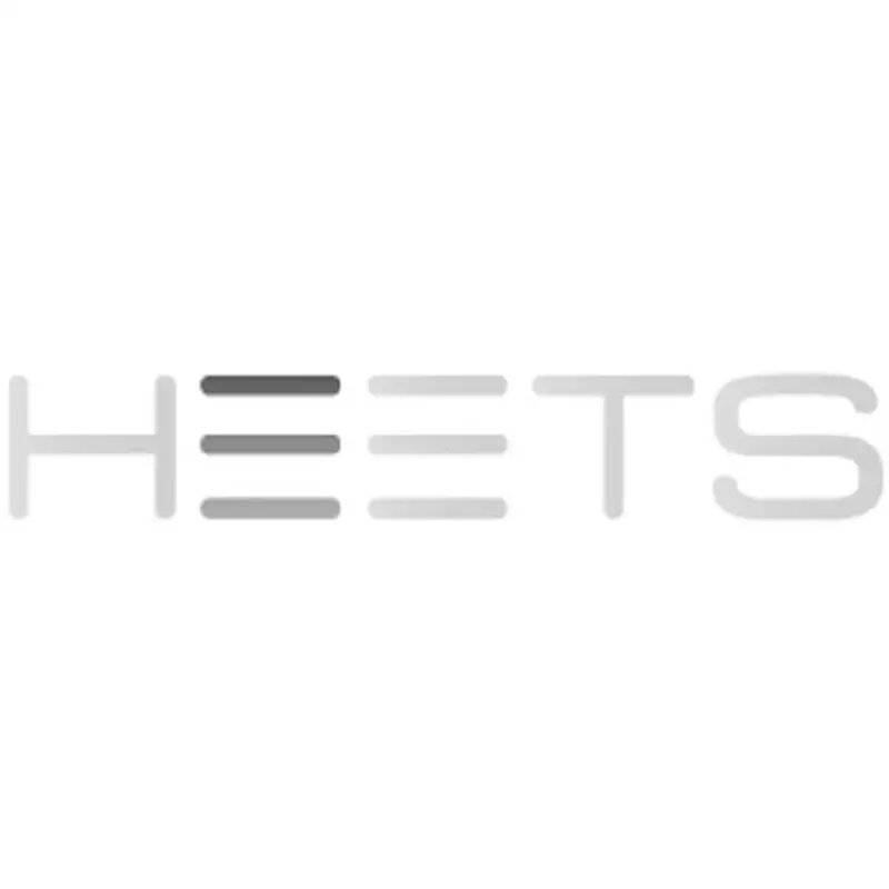 هیتس HEETS