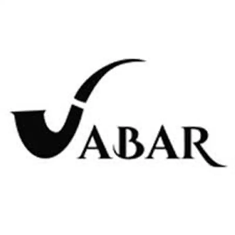 ویبار VABAR
