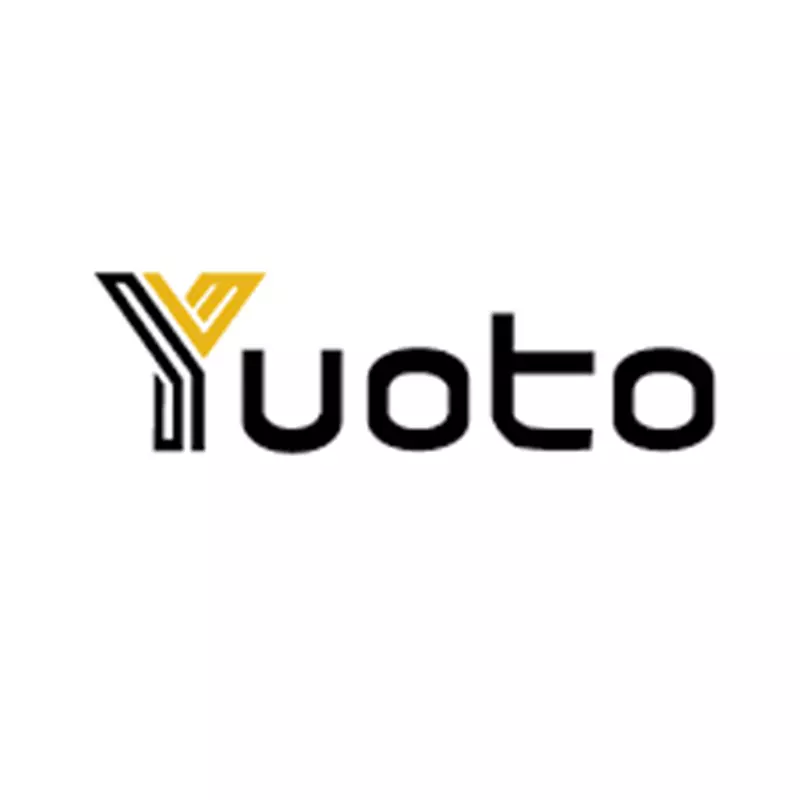 یووتو Yuoto