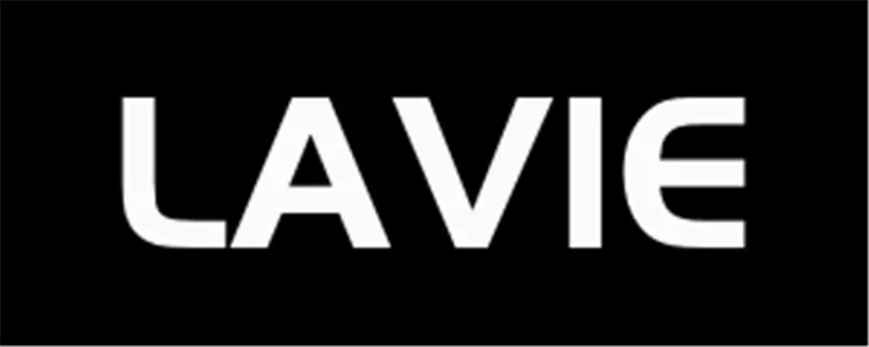 لویه LAVIE