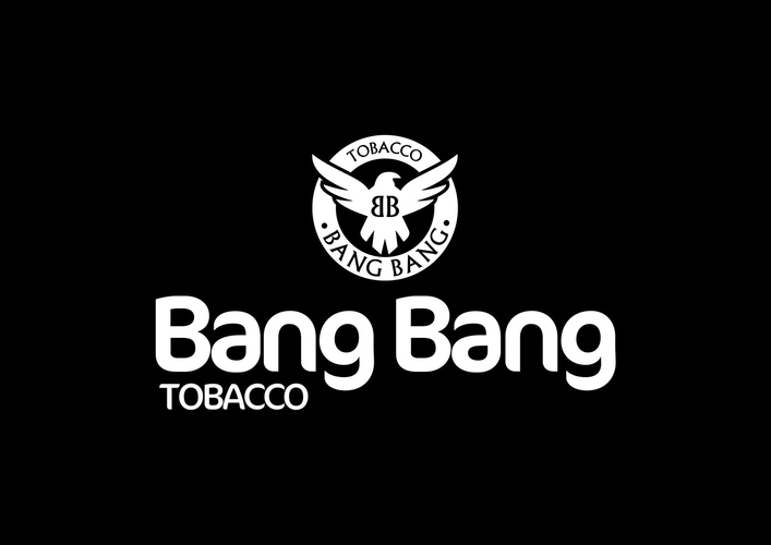 بنگ بنگ BANG BANG