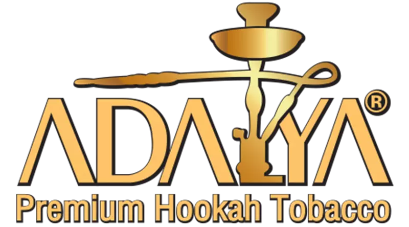 آدالیا ADALYA 