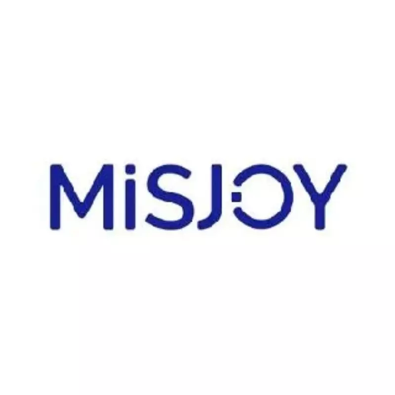 میسجوی MISJOY