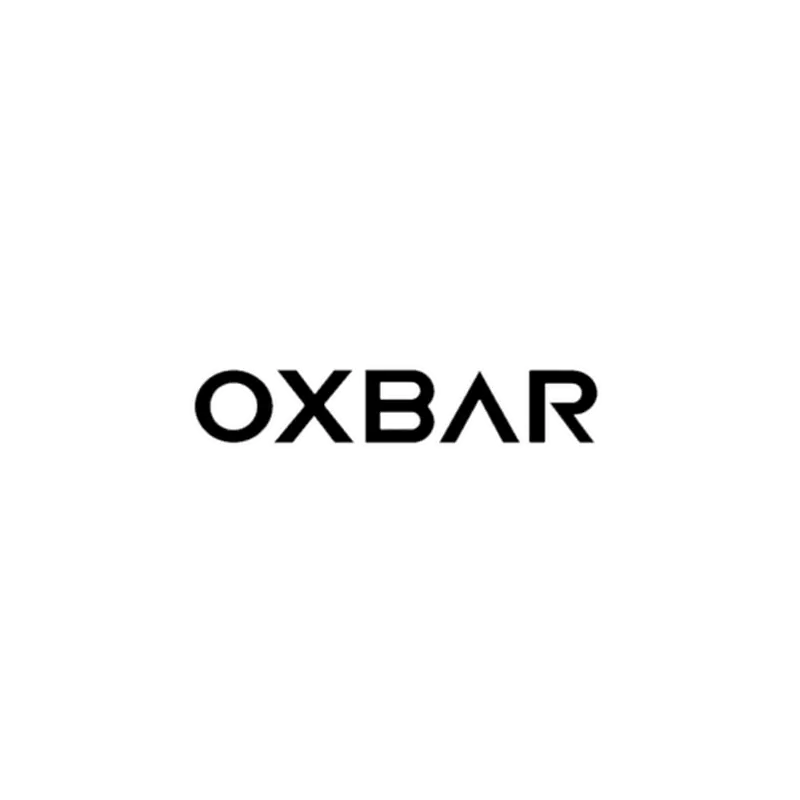 اوکسبار OXBAR 
