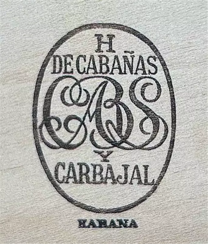 کاباناس CABANAS