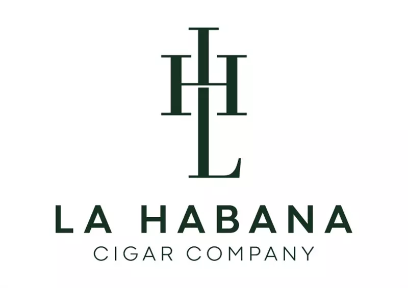 لا هابانا LA HABANA