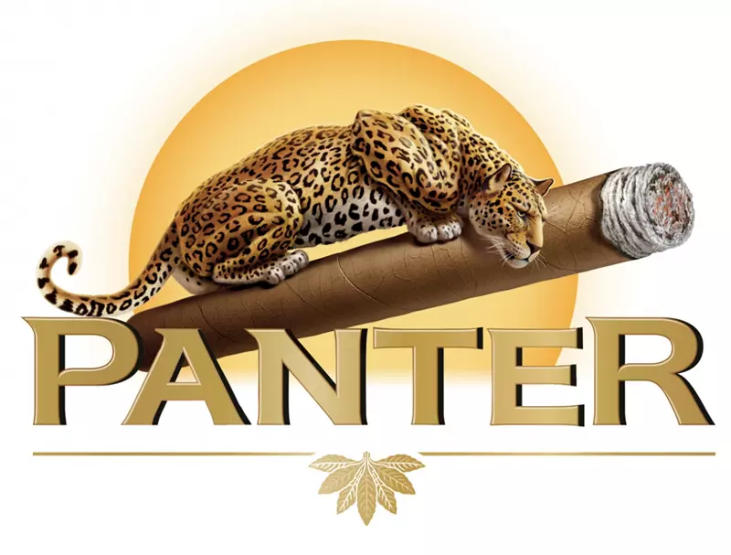 پنتر PANTER