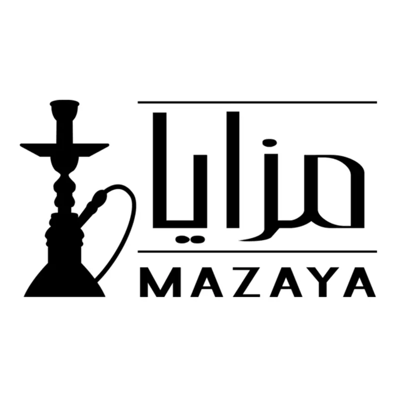 مزایا MAZAYA 