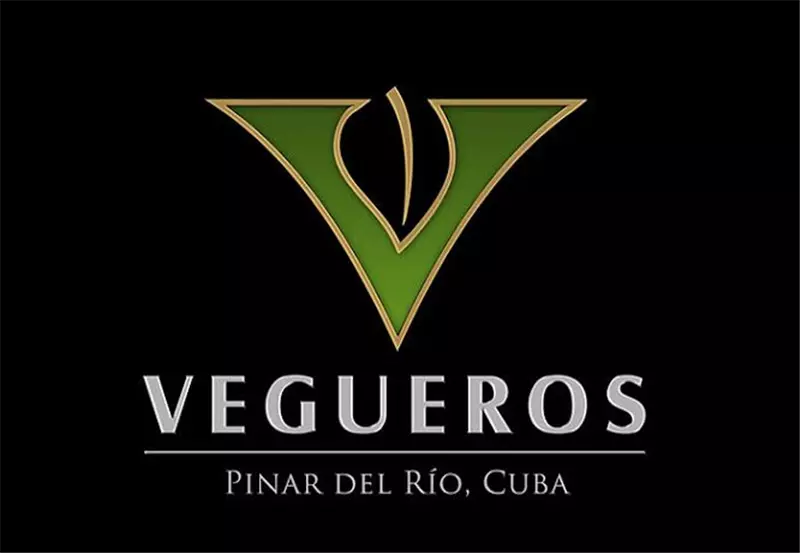 وگروس VEGUEROS