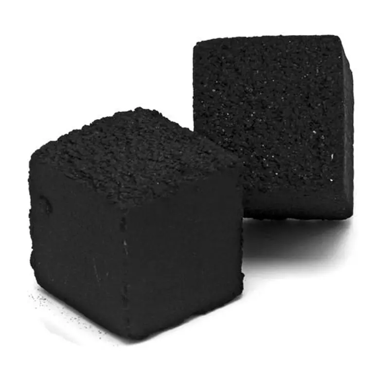 ذغال