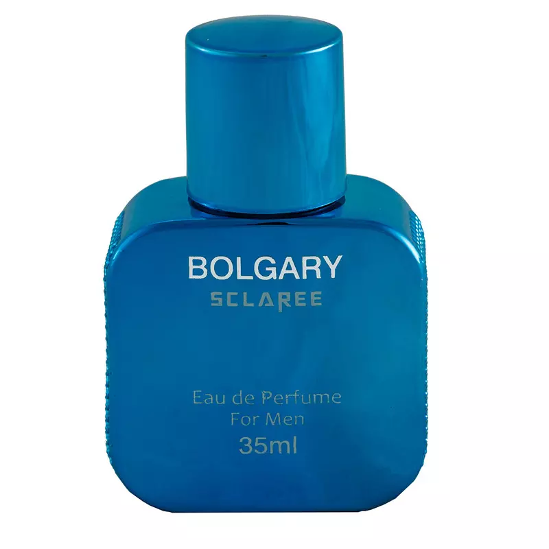 عطر 